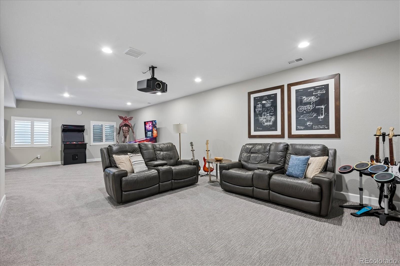 MLS Image #25 for 16312  spanish peak way,broomfield, Colorado