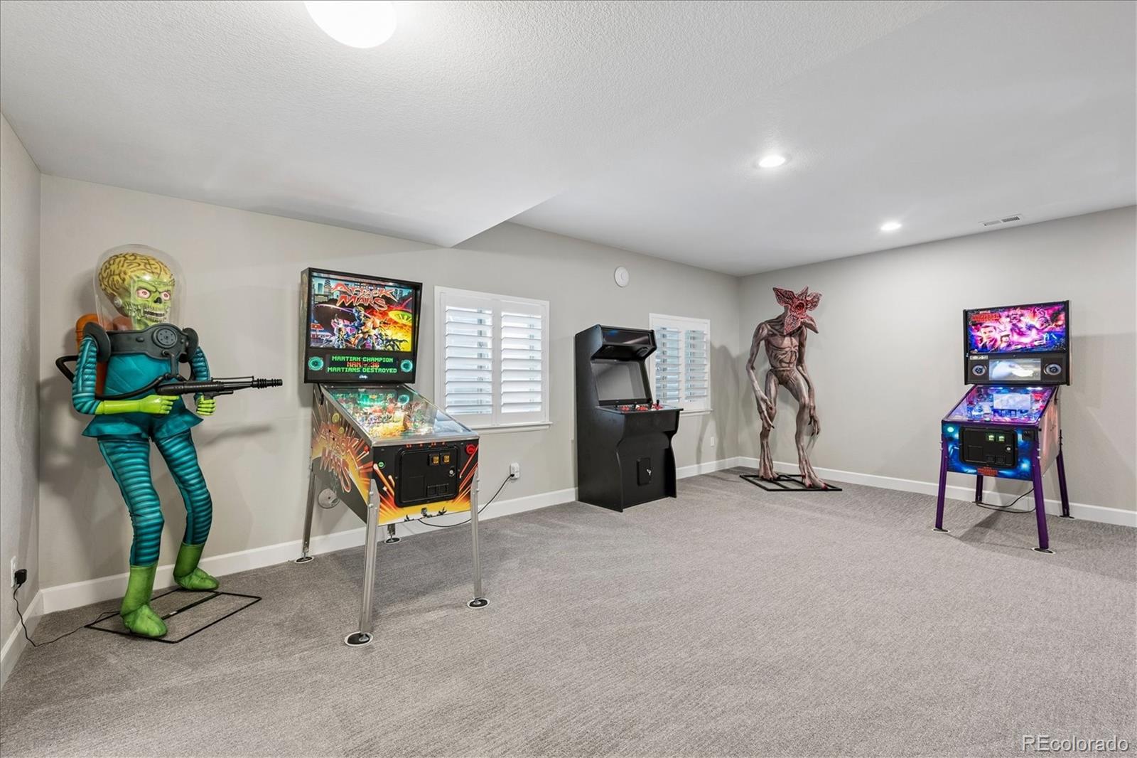 MLS Image #26 for 16312  spanish peak way,broomfield, Colorado