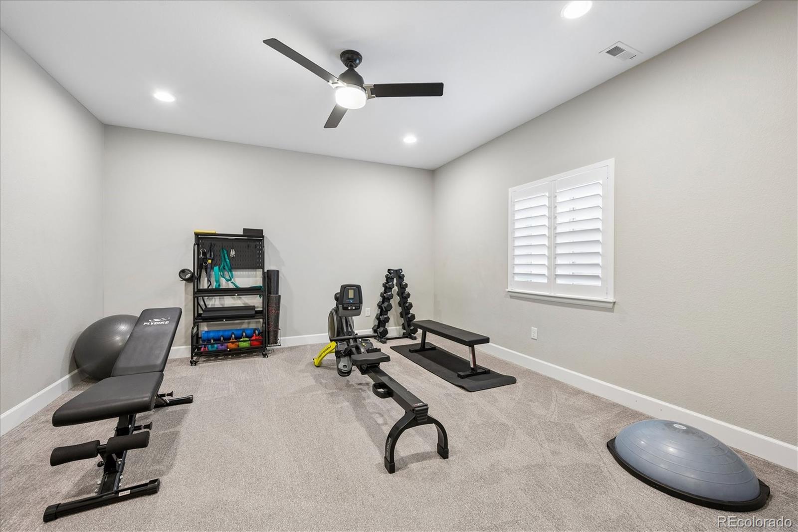 MLS Image #27 for 16312  spanish peak way,broomfield, Colorado