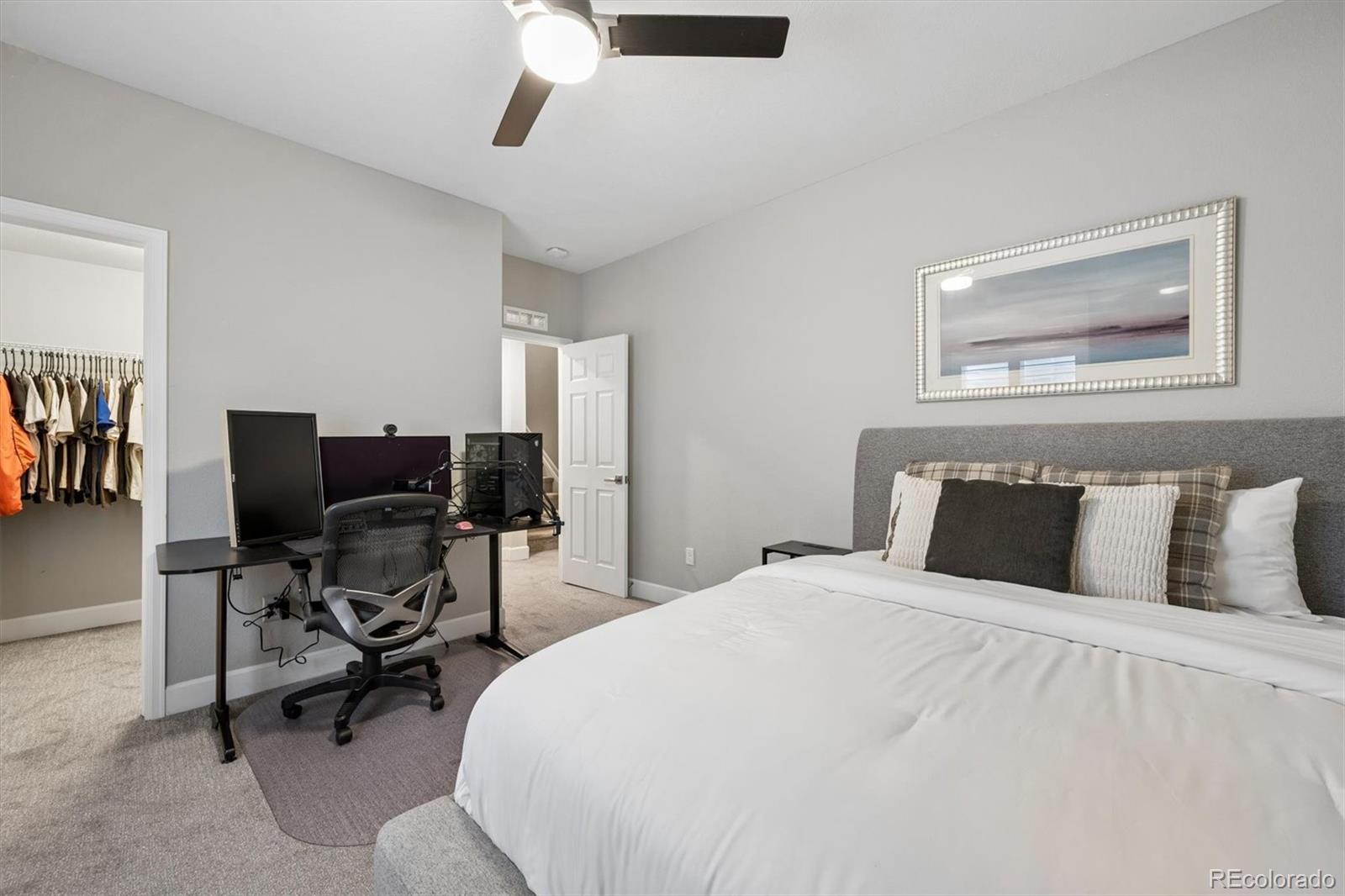 MLS Image #28 for 16312  spanish peak way,broomfield, Colorado