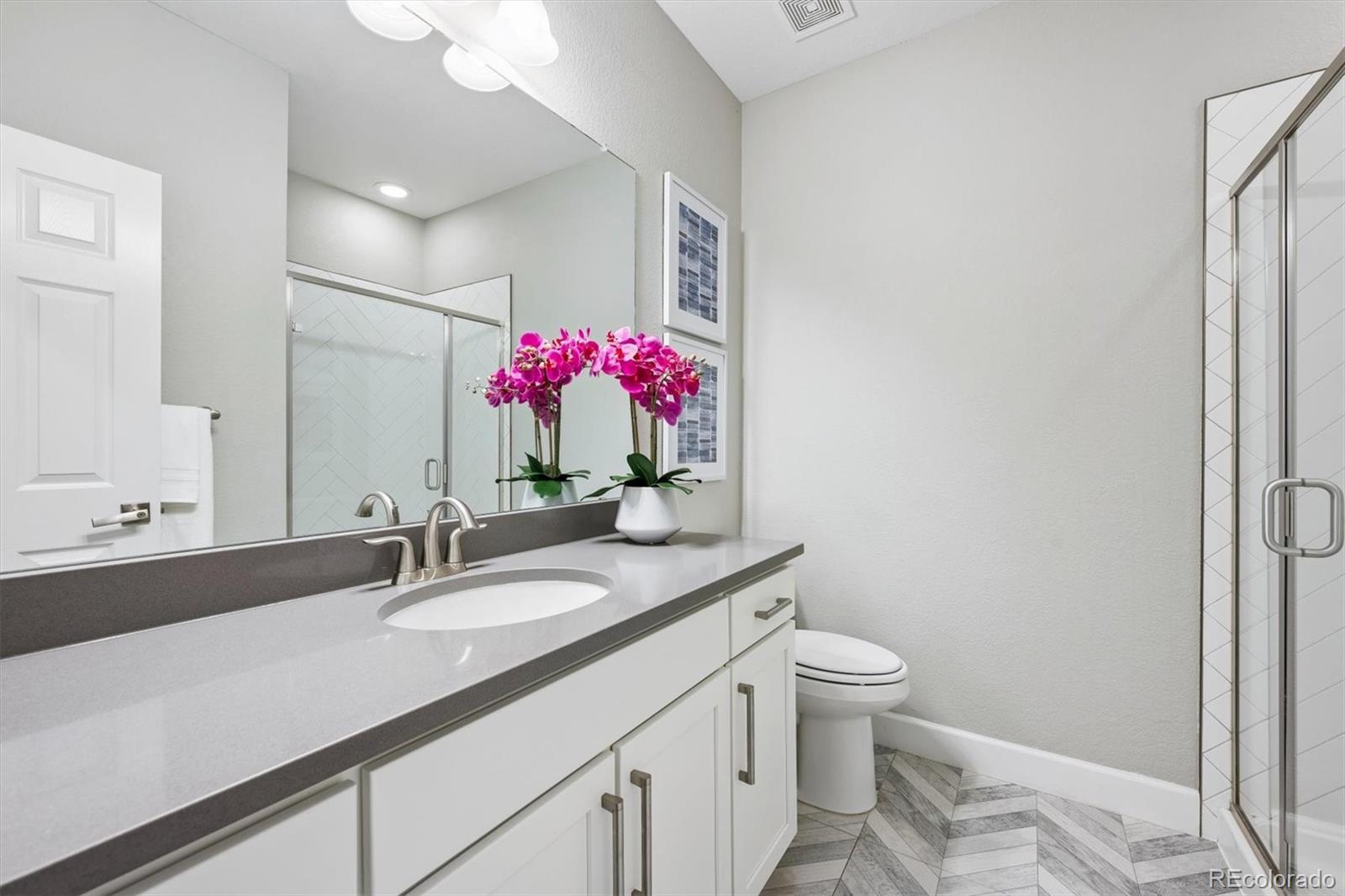 MLS Image #29 for 16312  spanish peak way,broomfield, Colorado