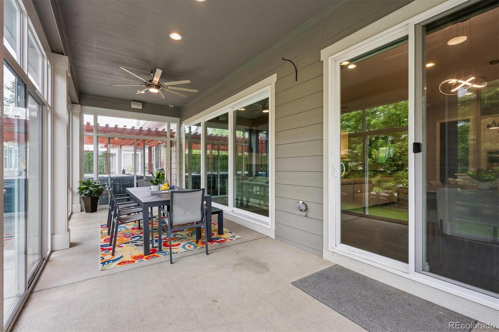 MLS Image #30 for 16312  spanish peak way,broomfield, Colorado