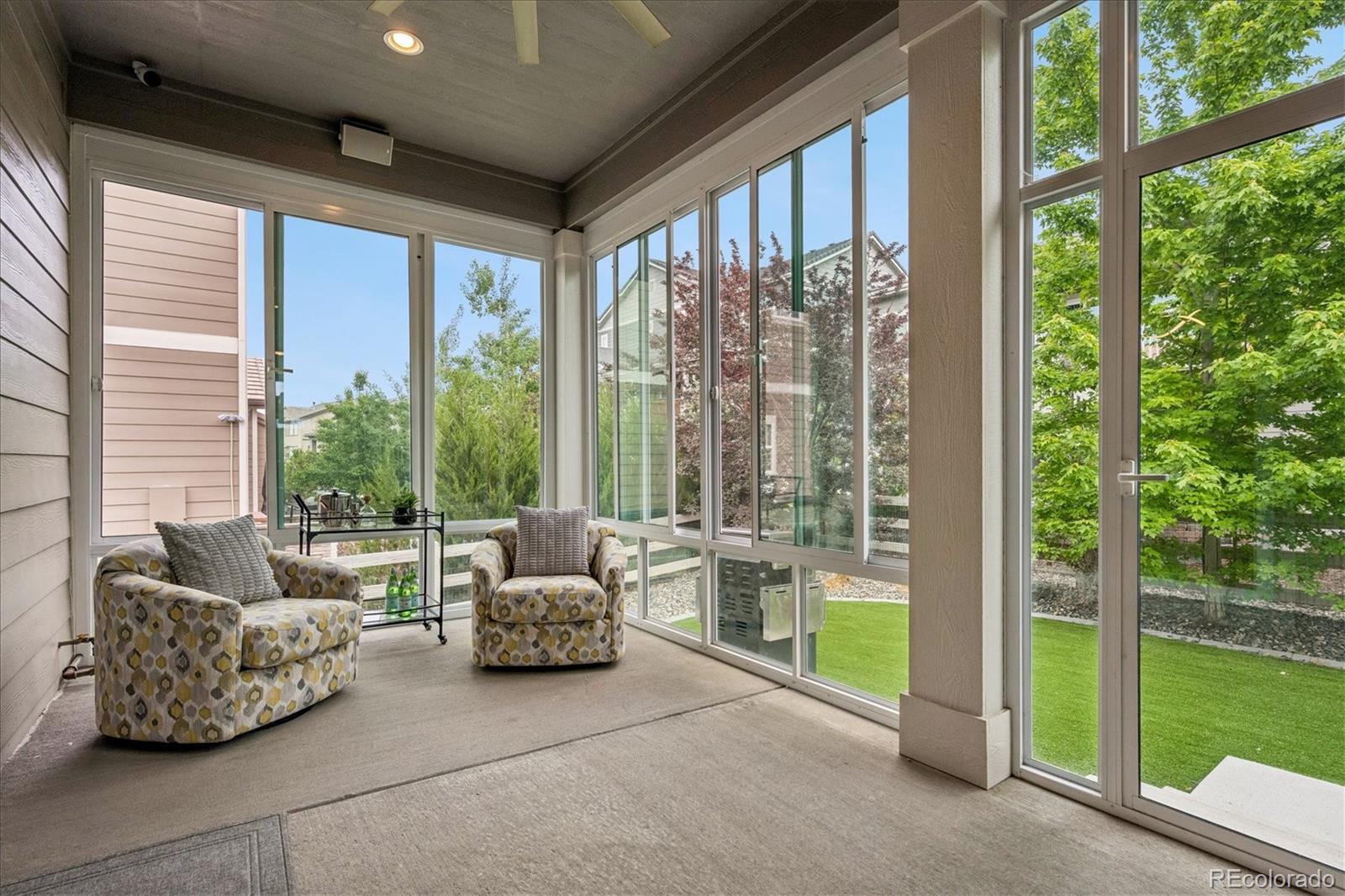 MLS Image #31 for 16312  spanish peak way,broomfield, Colorado