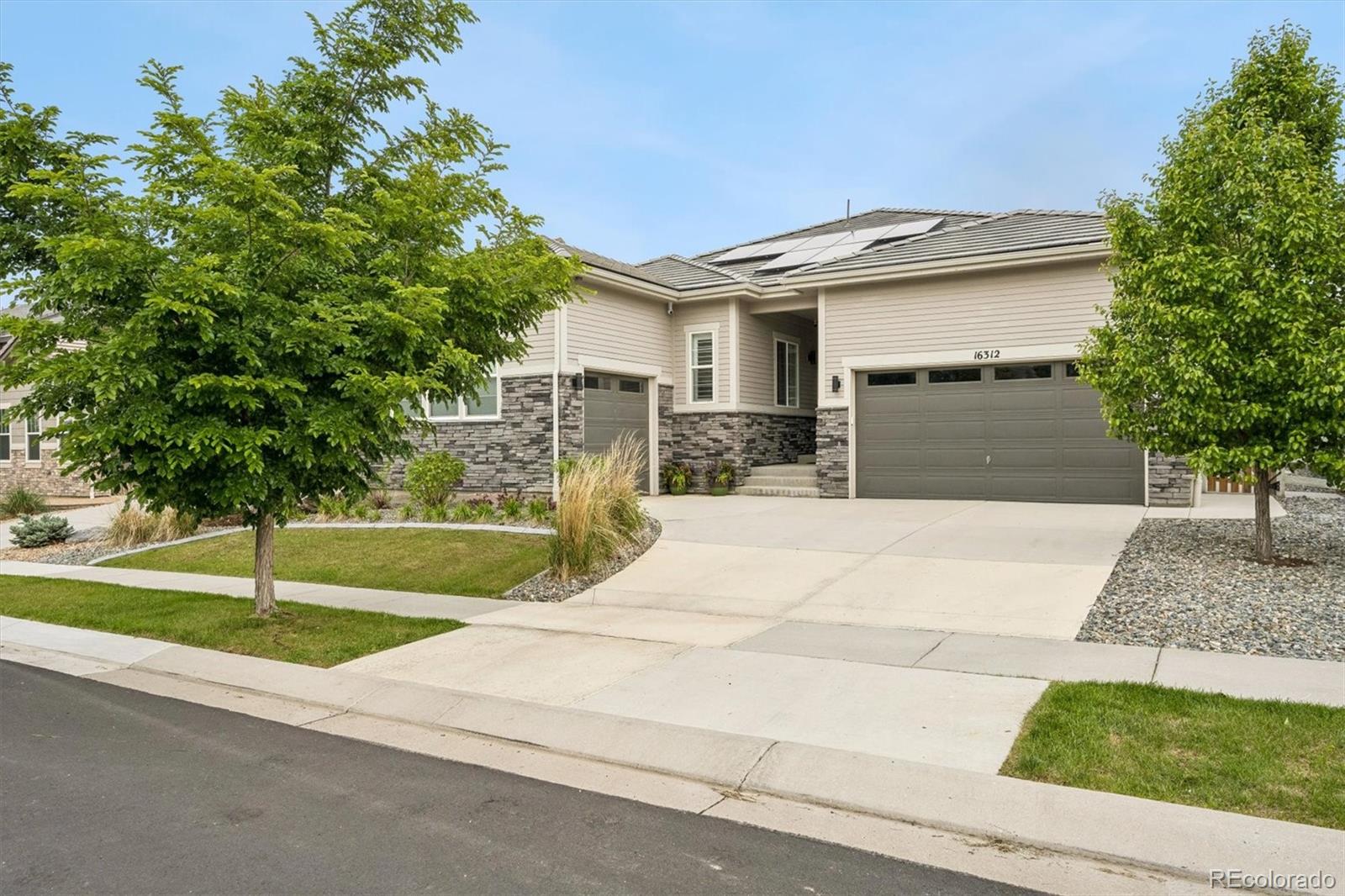 MLS Image #35 for 16312  spanish peak way,broomfield, Colorado
