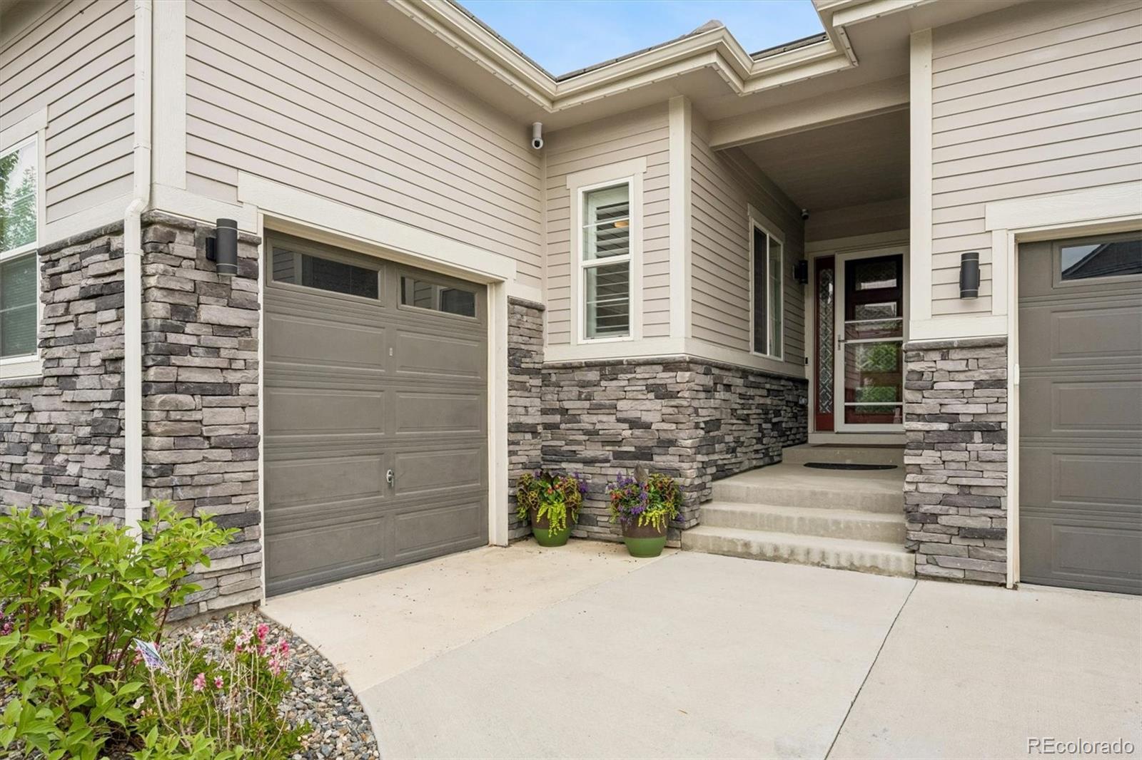 MLS Image #36 for 16312  spanish peak way,broomfield, Colorado