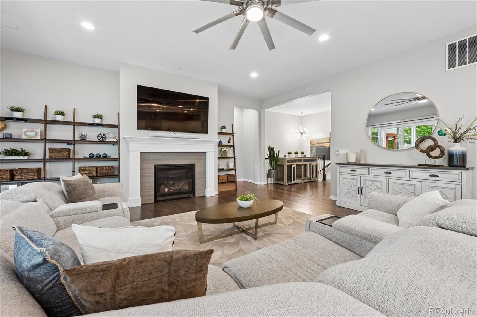 MLS Image #6 for 16312  spanish peak way,broomfield, Colorado