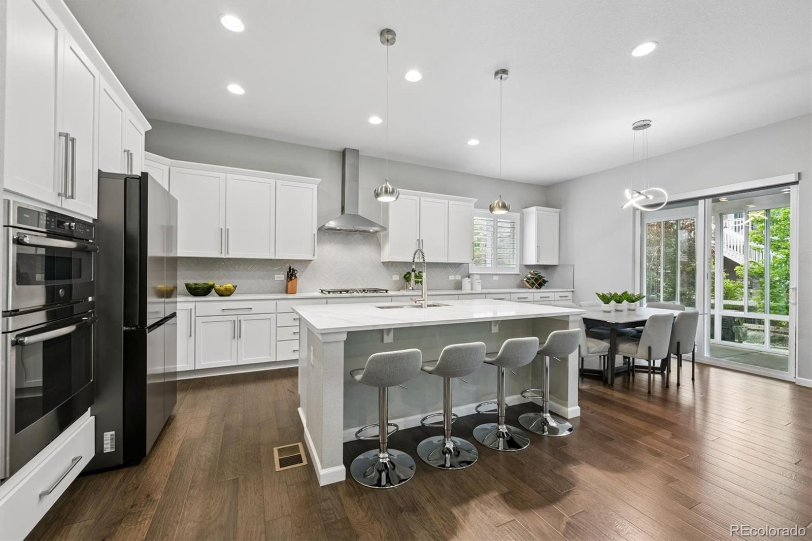 MLS Image #8 for 16312  spanish peak way,broomfield, Colorado