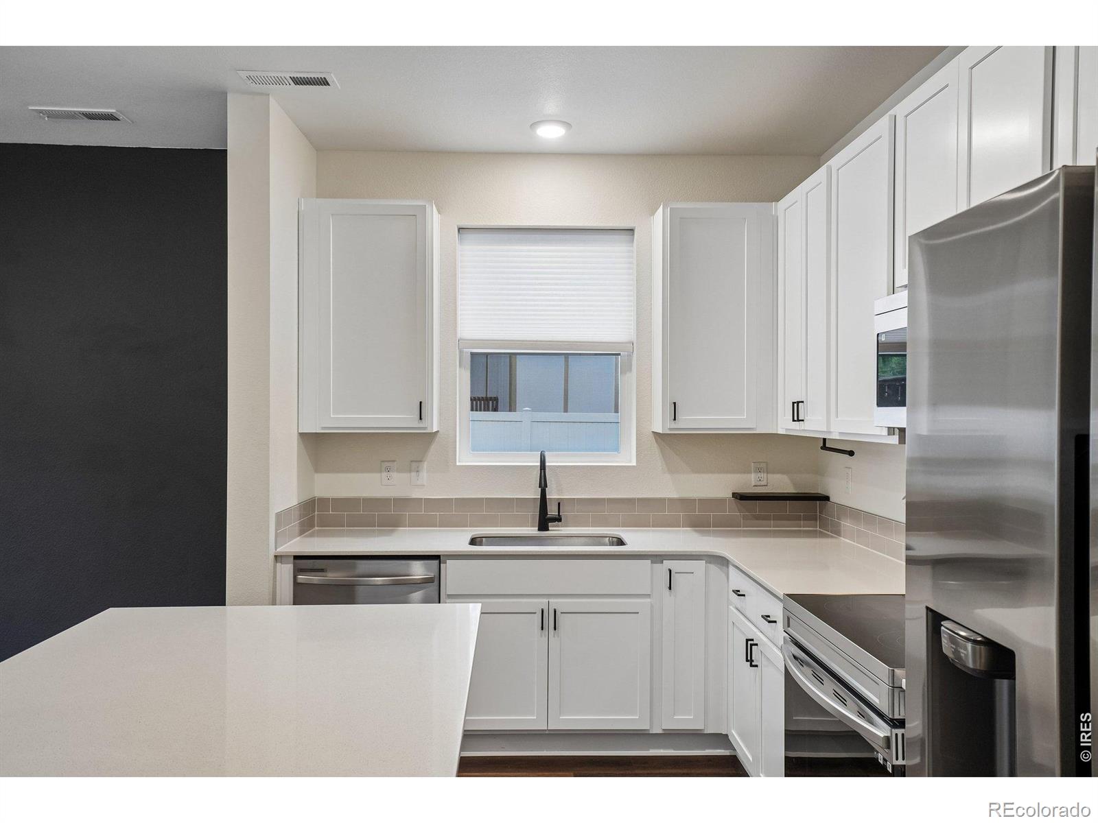 MLS Image #10 for 261  cardinal street,johnstown, Colorado
