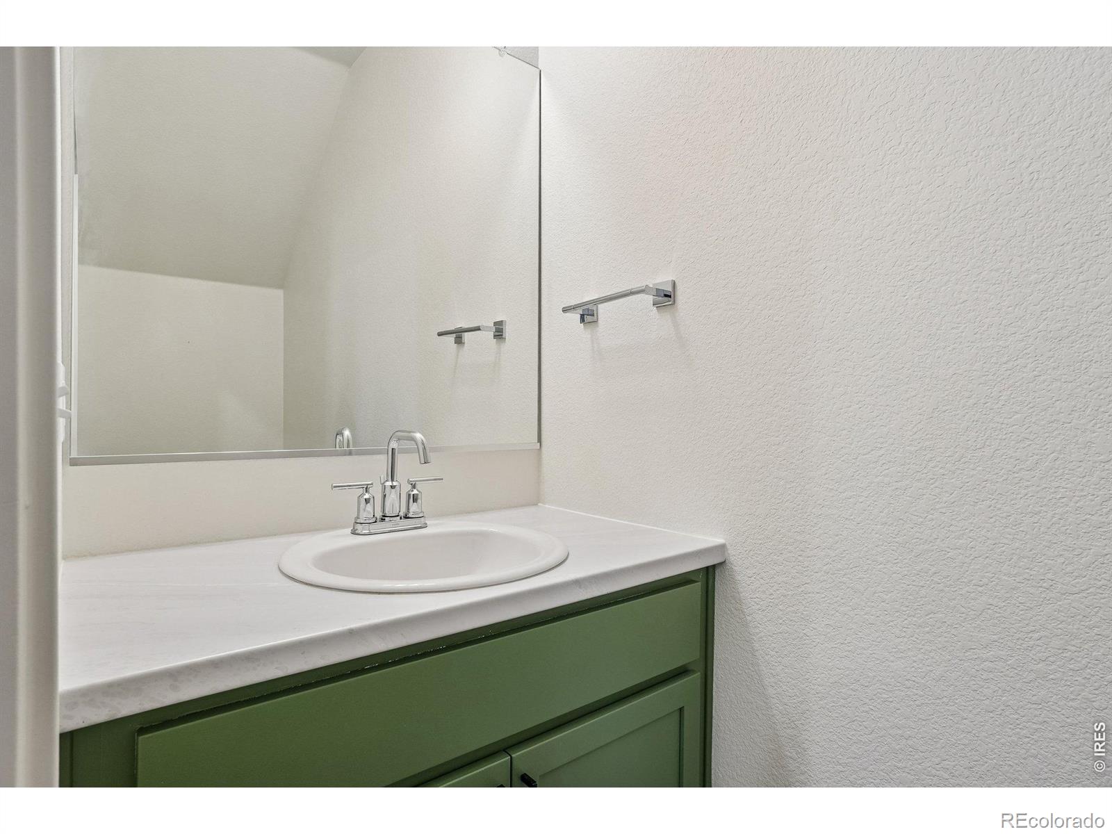 MLS Image #12 for 261  cardinal street,johnstown, Colorado