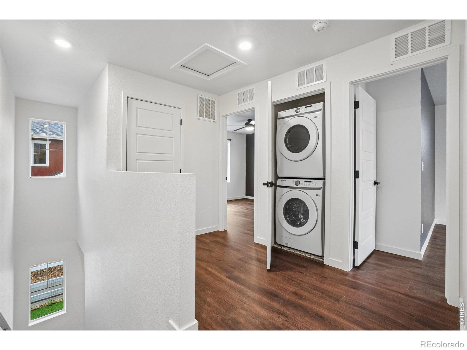 MLS Image #13 for 261  cardinal street,johnstown, Colorado