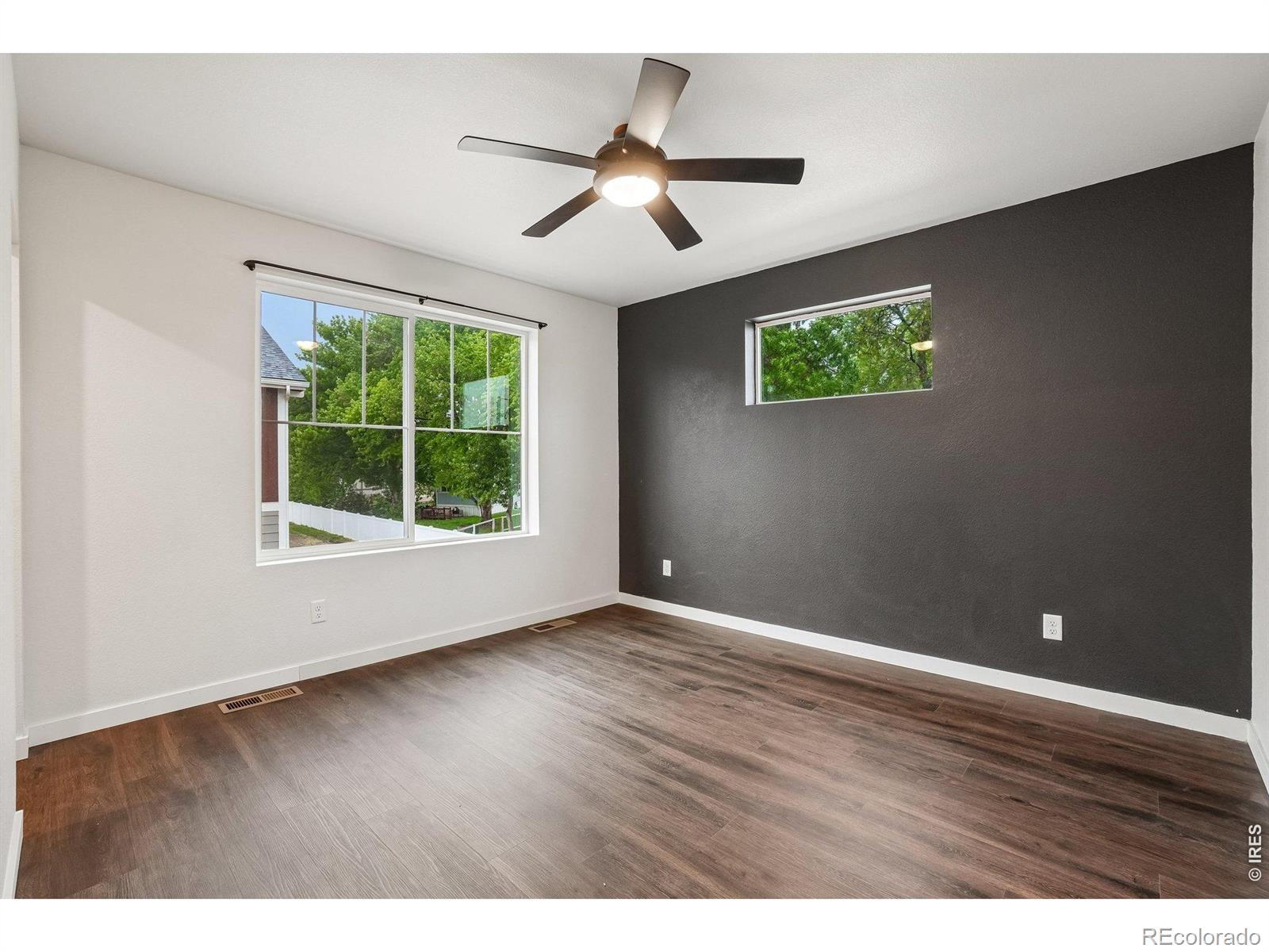 MLS Image #14 for 261  cardinal street,johnstown, Colorado