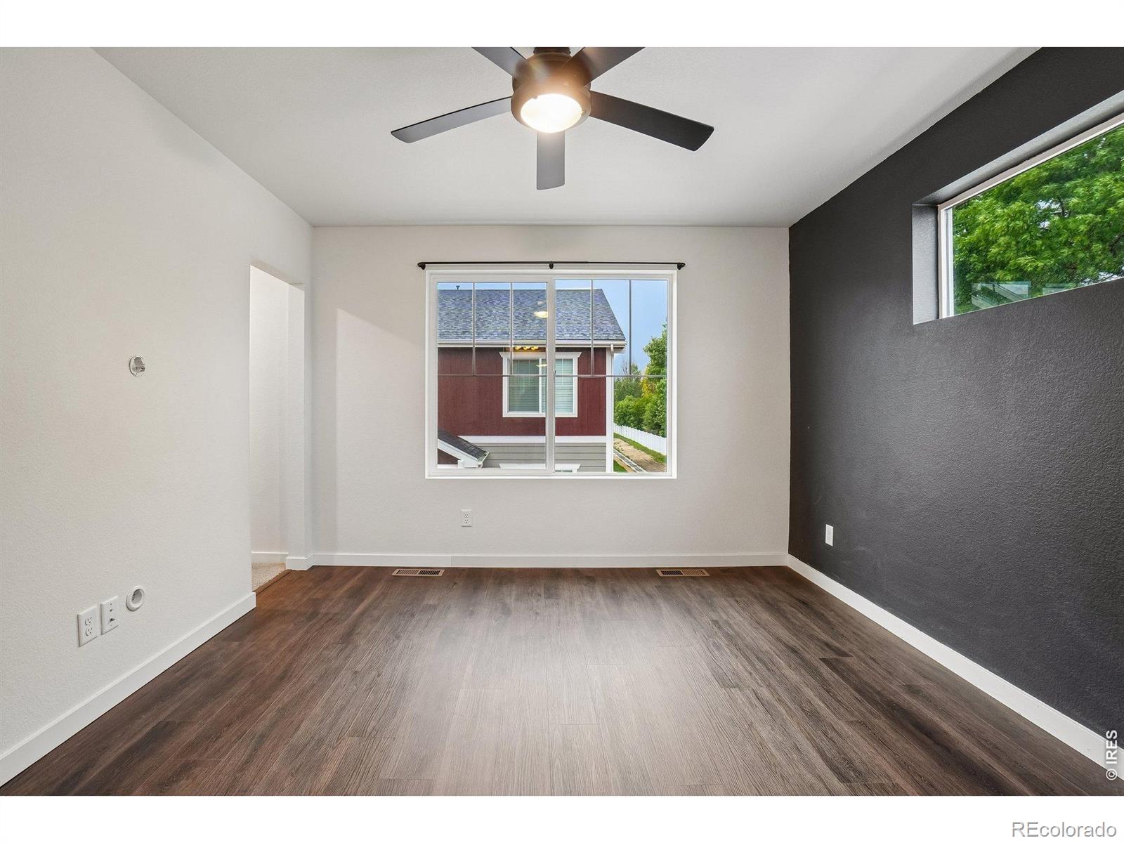 MLS Image #15 for 261  cardinal street,johnstown, Colorado