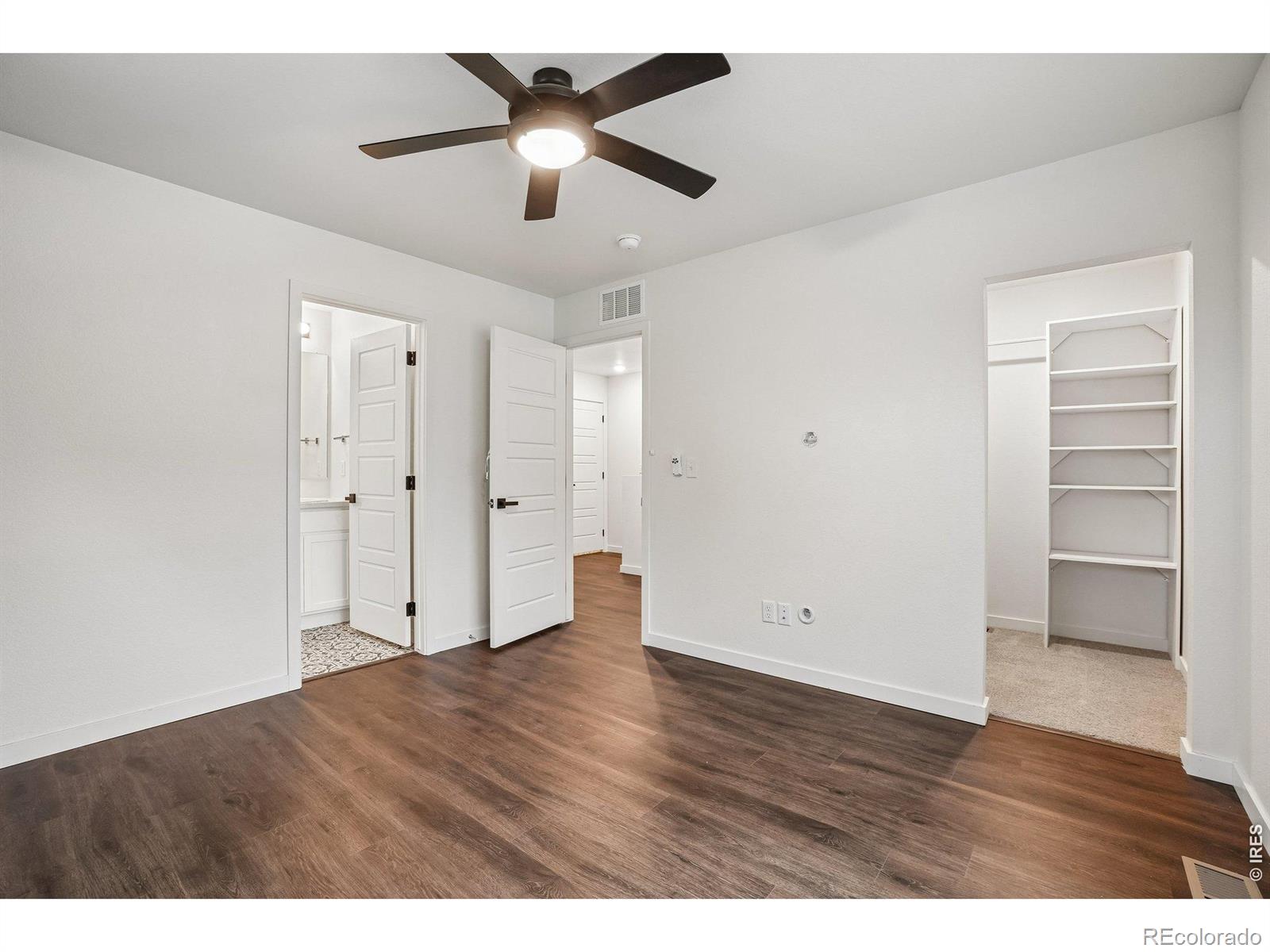 MLS Image #16 for 261  cardinal street,johnstown, Colorado