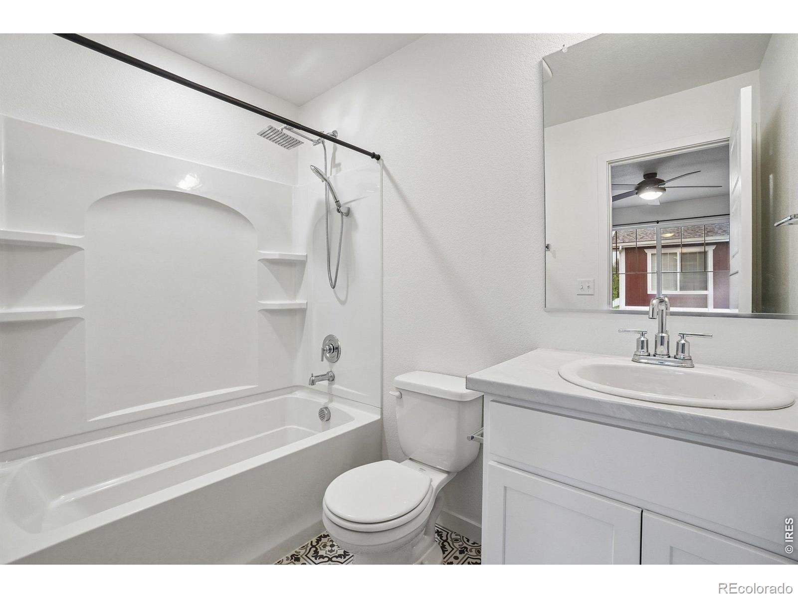 MLS Image #17 for 261  cardinal street,johnstown, Colorado