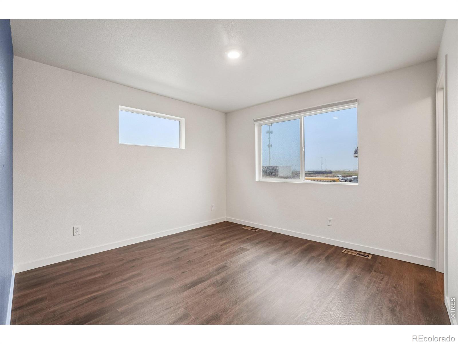 MLS Image #18 for 261  cardinal street,johnstown, Colorado