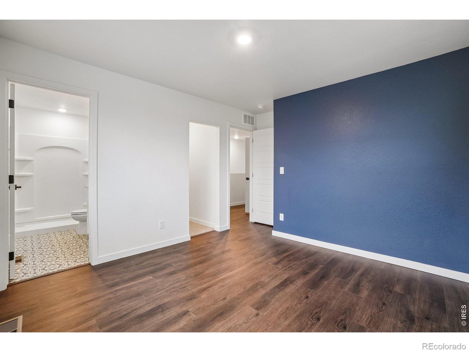 MLS Image #19 for 261  cardinal street,johnstown, Colorado