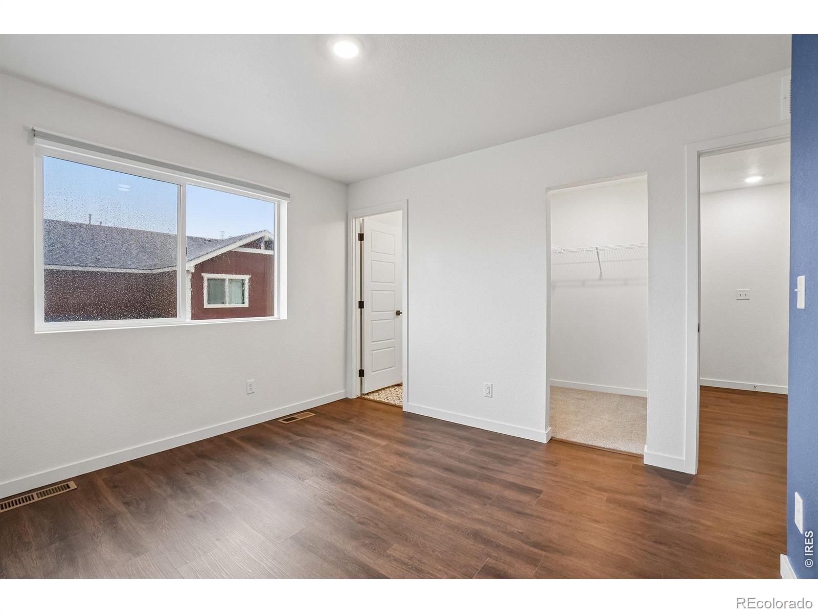 MLS Image #20 for 261  cardinal street,johnstown, Colorado