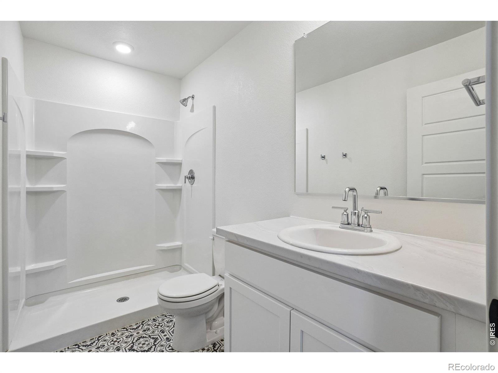 MLS Image #21 for 261  cardinal street,johnstown, Colorado