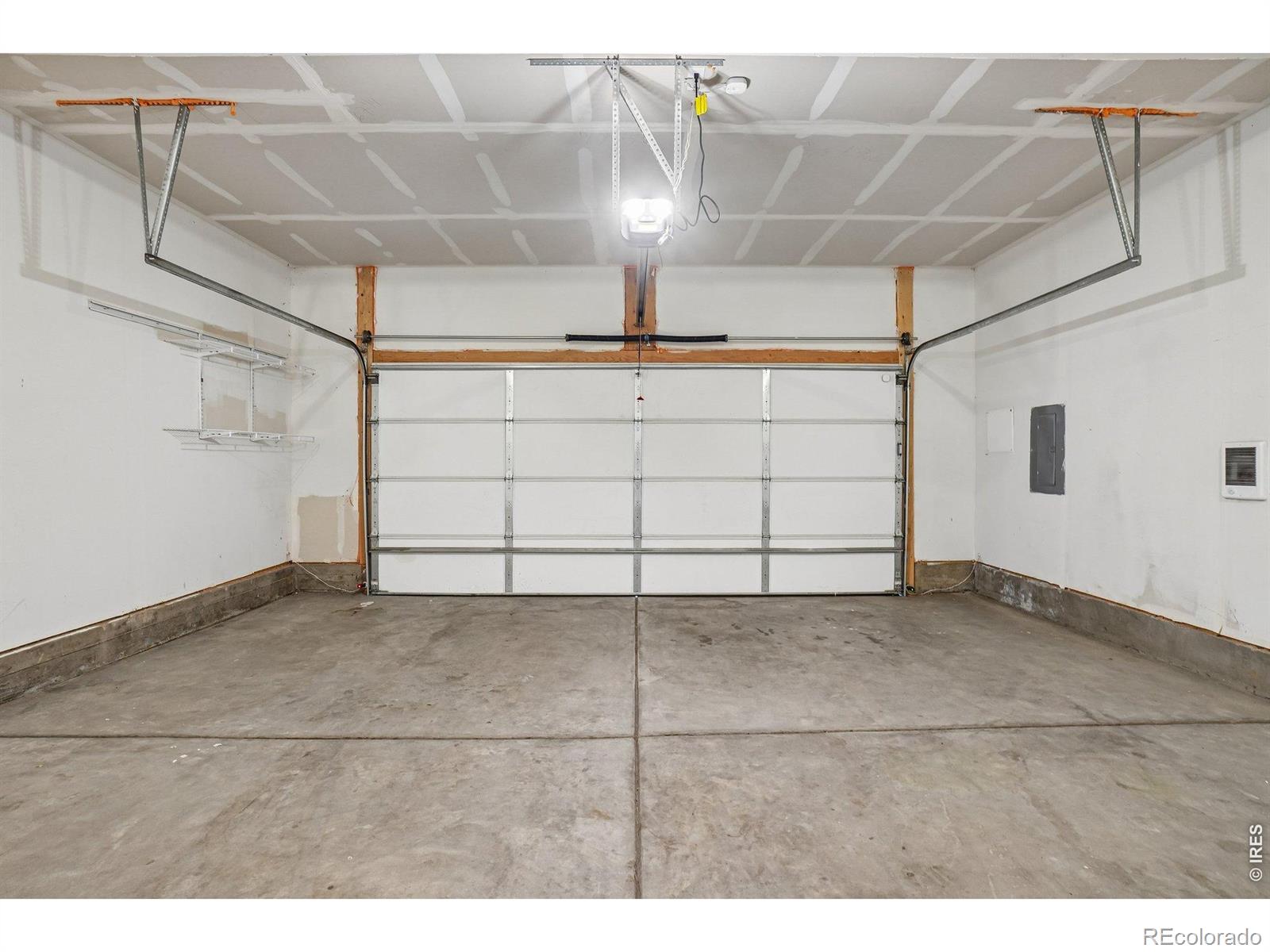 MLS Image #22 for 261  cardinal street,johnstown, Colorado
