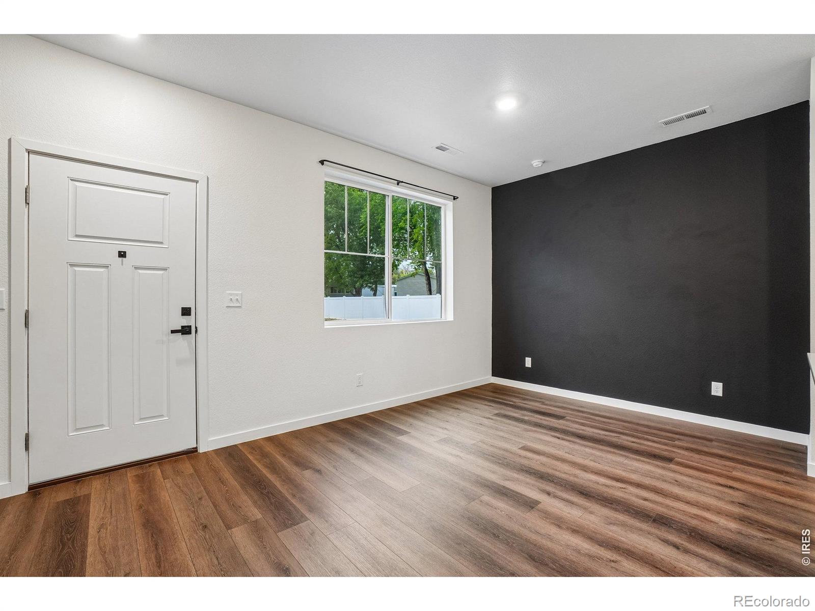 MLS Image #4 for 261  cardinal street,johnstown, Colorado