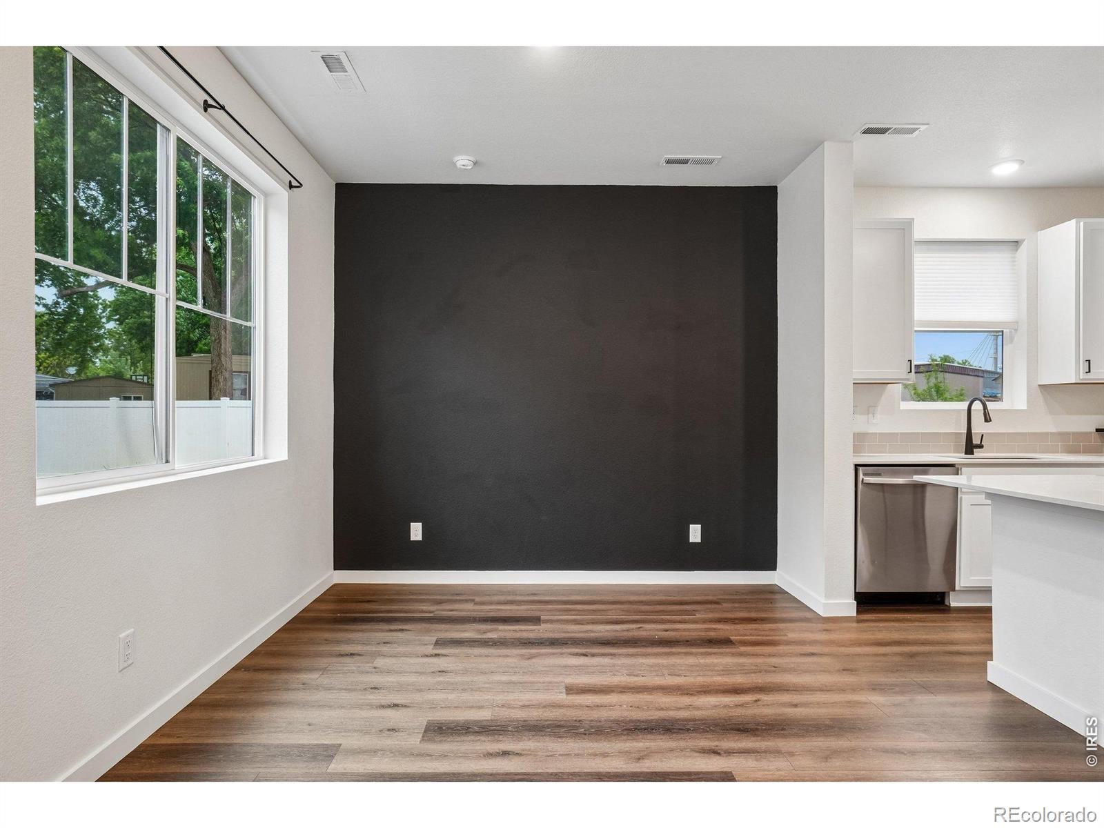 MLS Image #5 for 261  cardinal street,johnstown, Colorado