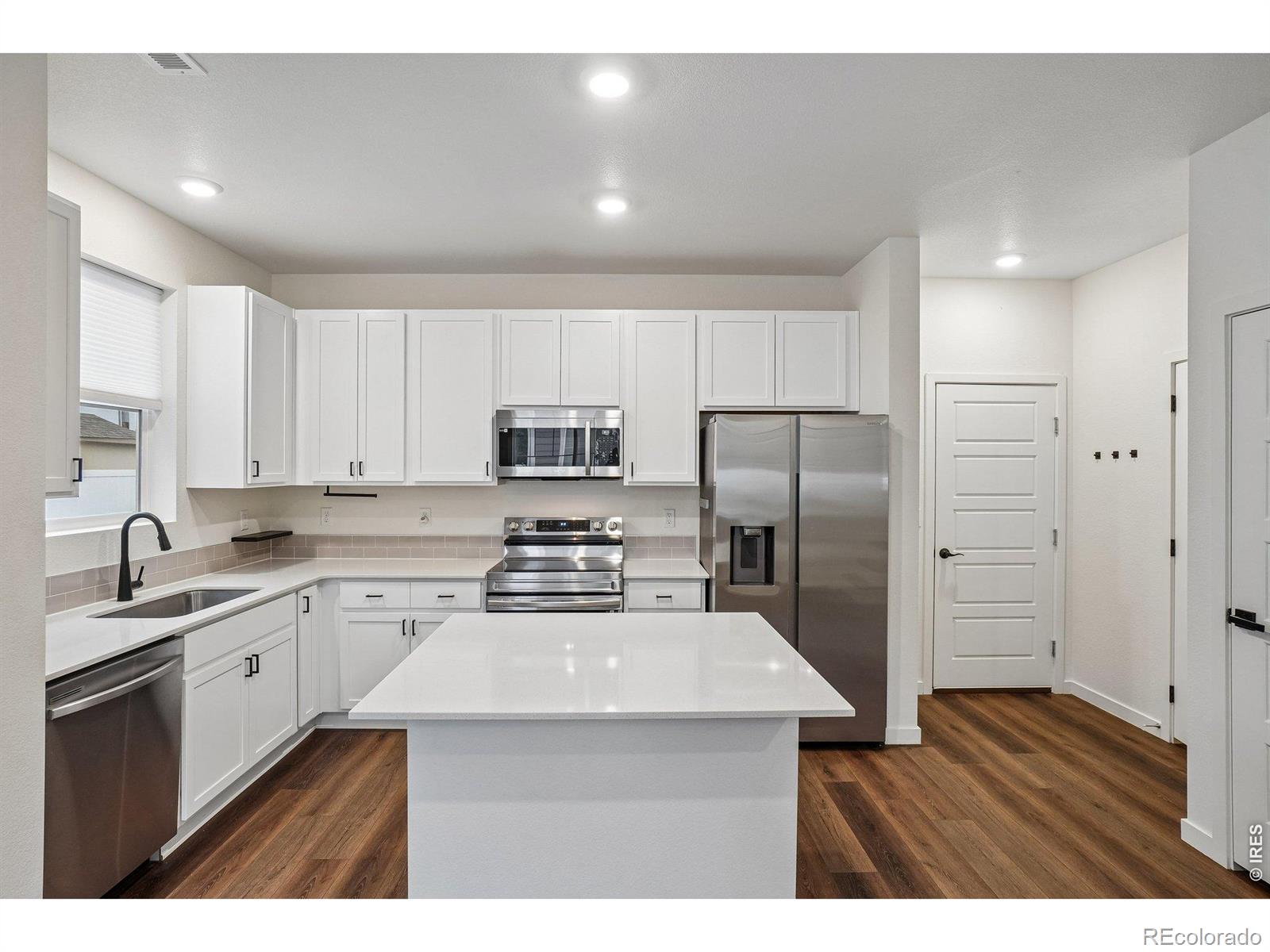 MLS Image #8 for 261  cardinal street,johnstown, Colorado