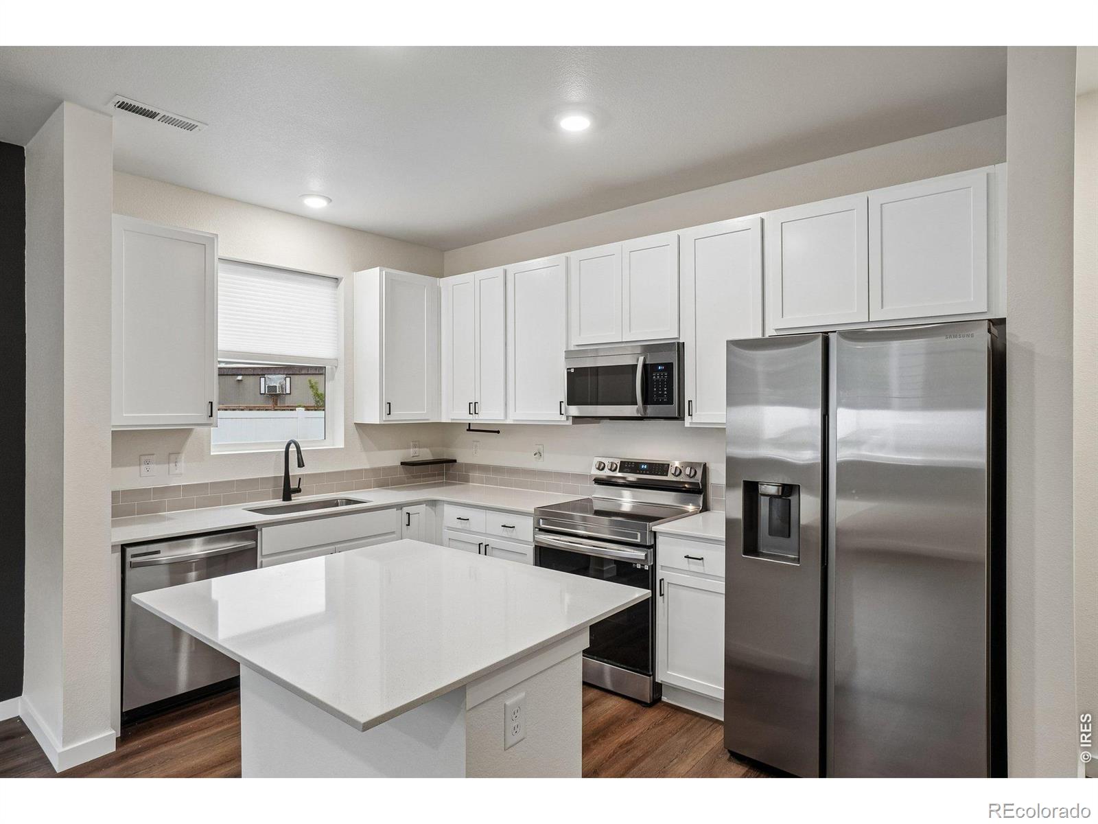 MLS Image #9 for 261  cardinal street,johnstown, Colorado
