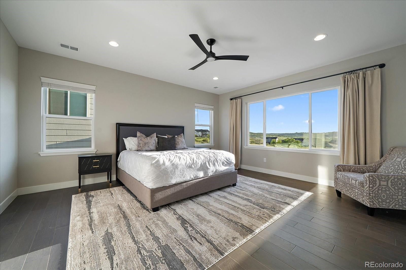 MLS Image #25 for 14365  shasta daisy point,parker, Colorado