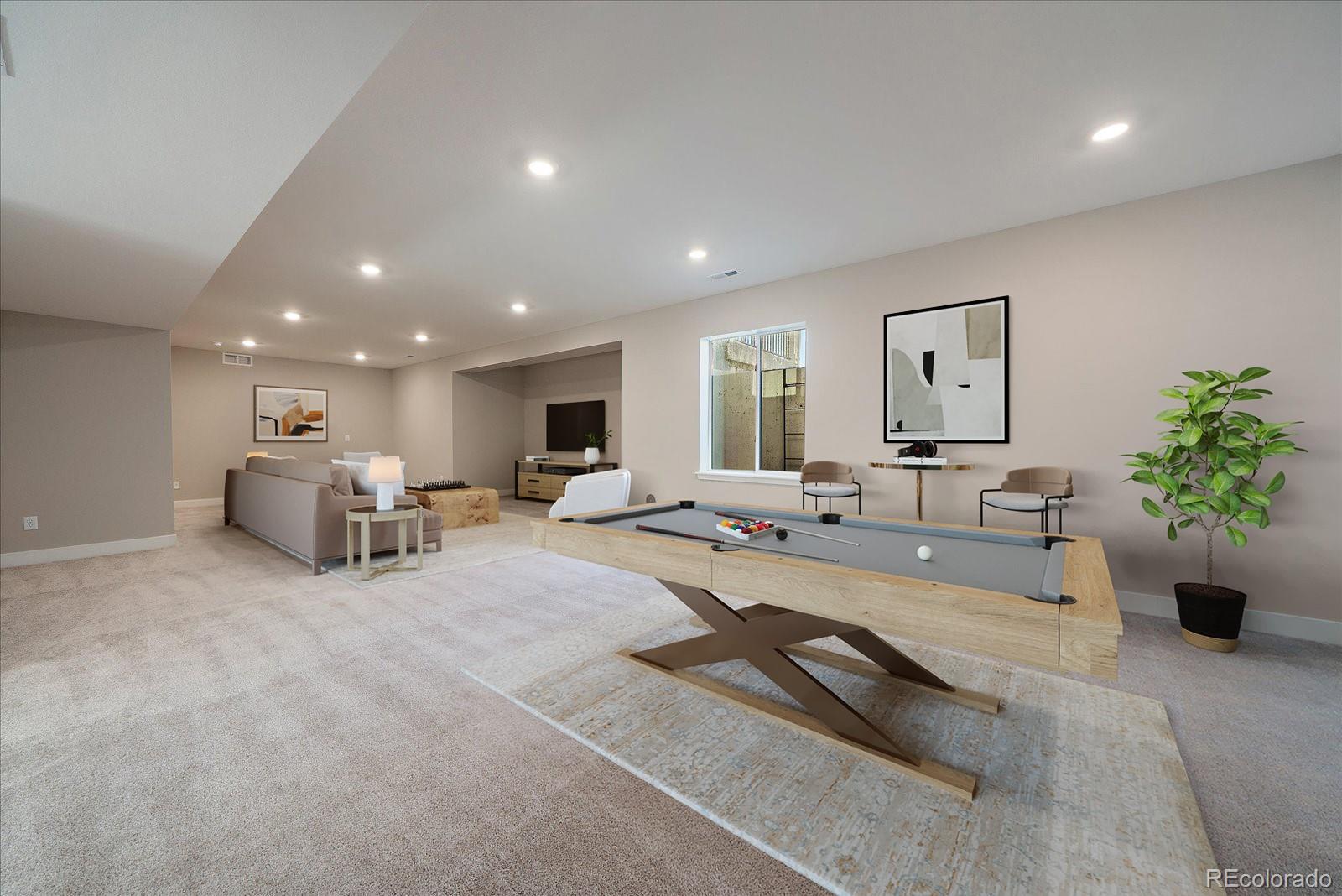 MLS Image #36 for 14365  shasta daisy point,parker, Colorado