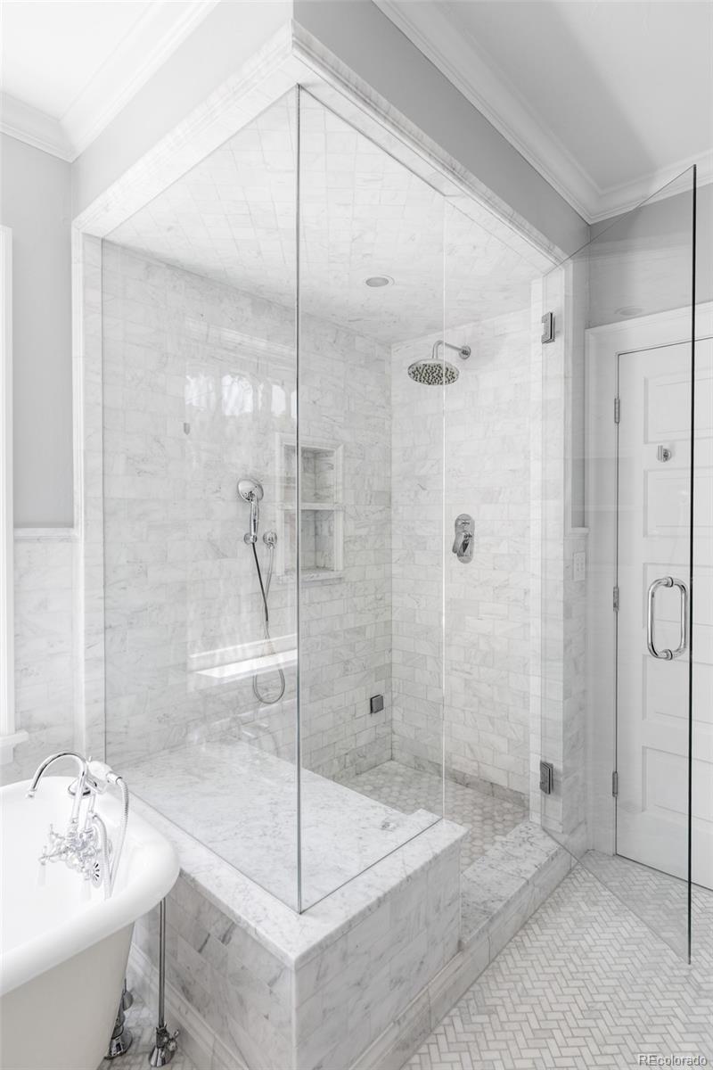 MLS Image #21 for 1424  cook street,denver, Colorado