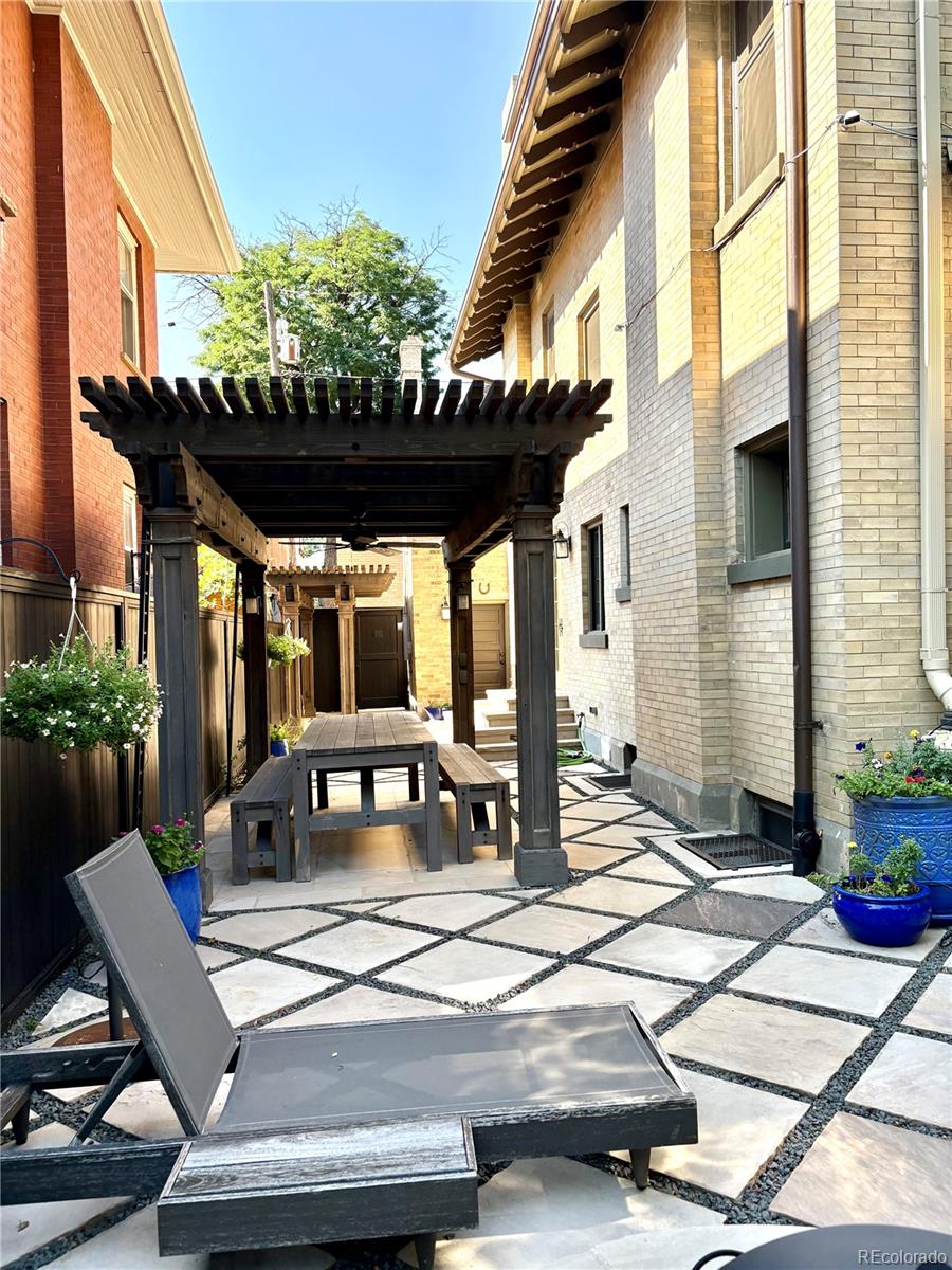 MLS Image #29 for 1424  cook street,denver, Colorado