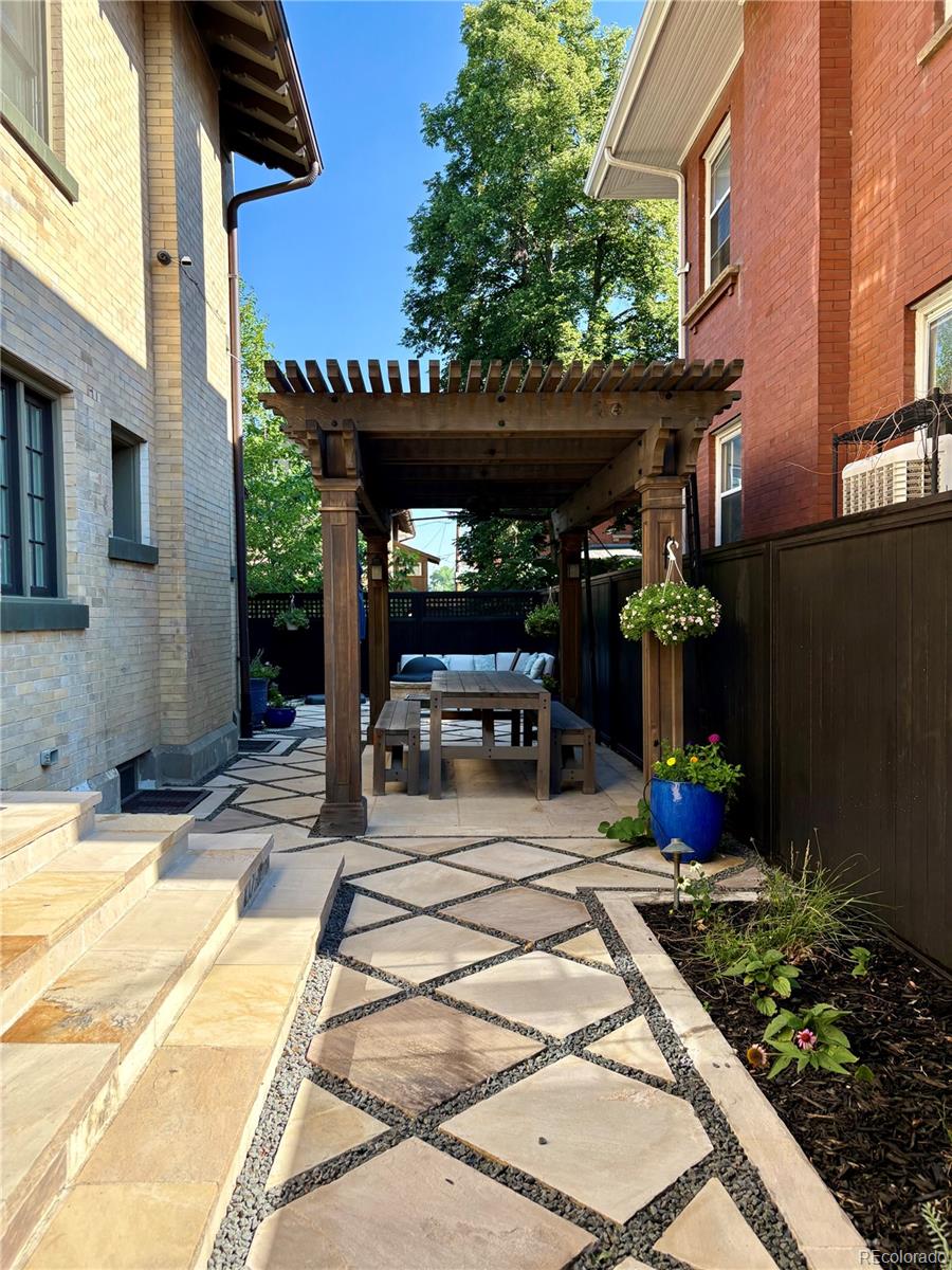 MLS Image #31 for 1424  cook street,denver, Colorado