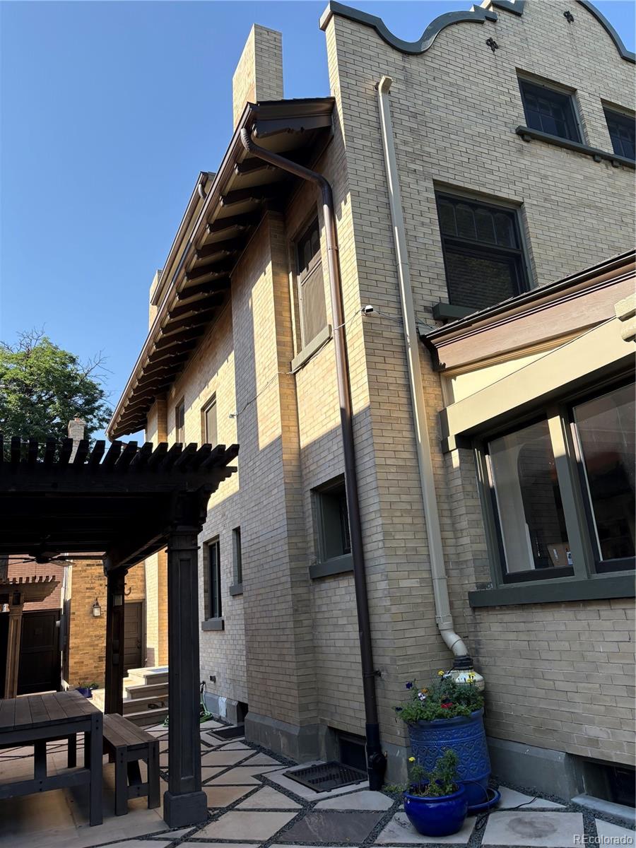 MLS Image #32 for 1424  cook street,denver, Colorado