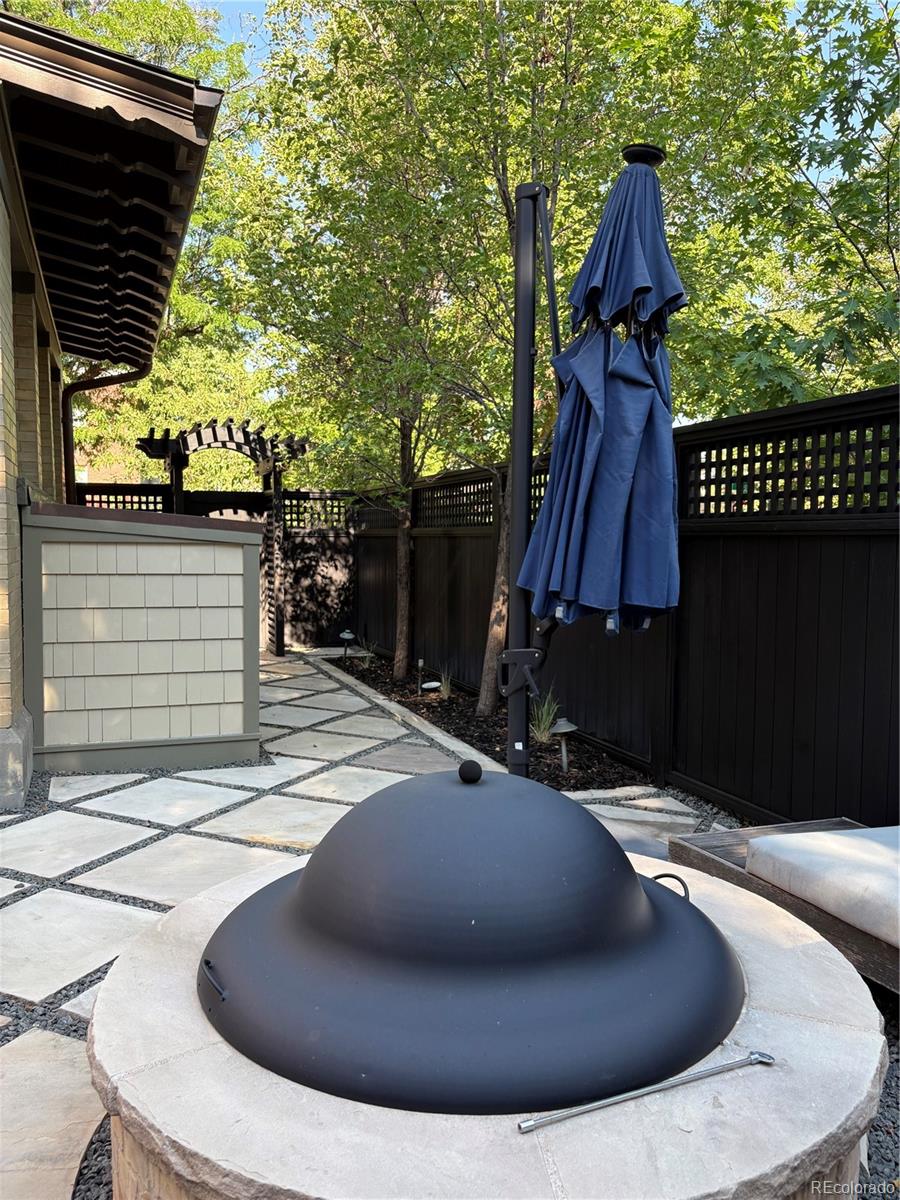 MLS Image #33 for 1424  cook street,denver, Colorado