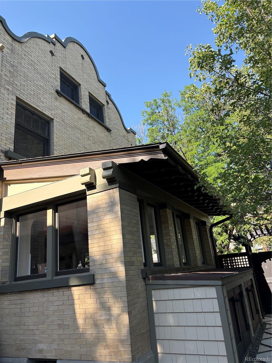 MLS Image #34 for 1424  cook street,denver, Colorado