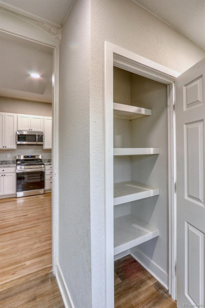 MLS Image #10 for 3700 n lafayette street,denver, Colorado
