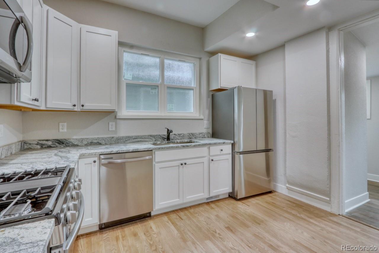 MLS Image #11 for 3700 n lafayette street,denver, Colorado