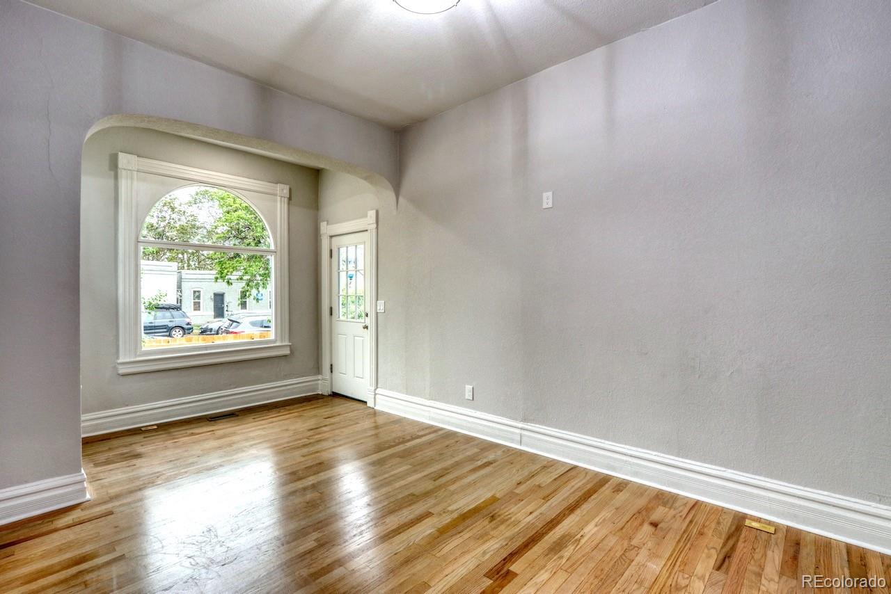 MLS Image #12 for 3700 n lafayette street,denver, Colorado