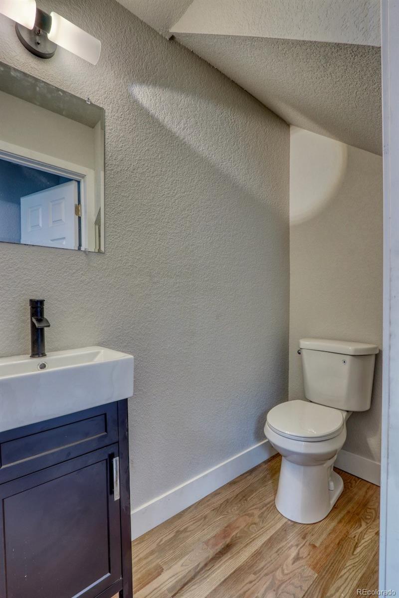 MLS Image #13 for 3700 n lafayette street,denver, Colorado