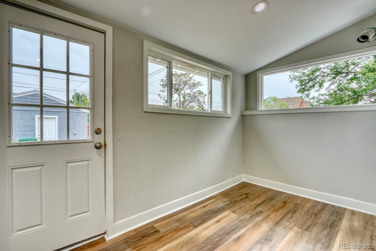 MLS Image #14 for 3700 n lafayette street,denver, Colorado