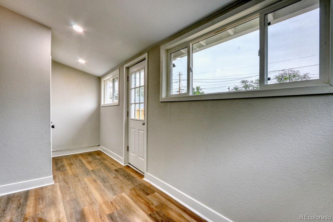 MLS Image #15 for 3700 n lafayette street,denver, Colorado