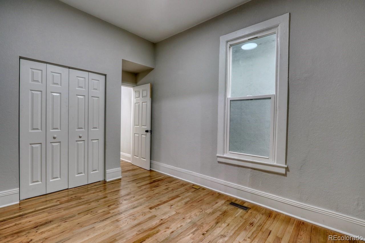MLS Image #16 for 3700 n lafayette street,denver, Colorado