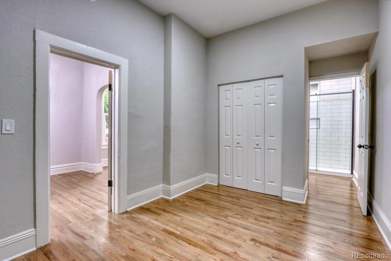 MLS Image #17 for 3700 n lafayette street,denver, Colorado