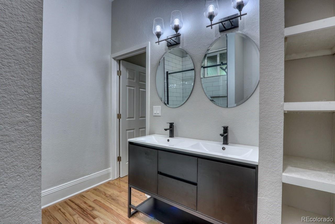 MLS Image #18 for 3700 n lafayette street,denver, Colorado