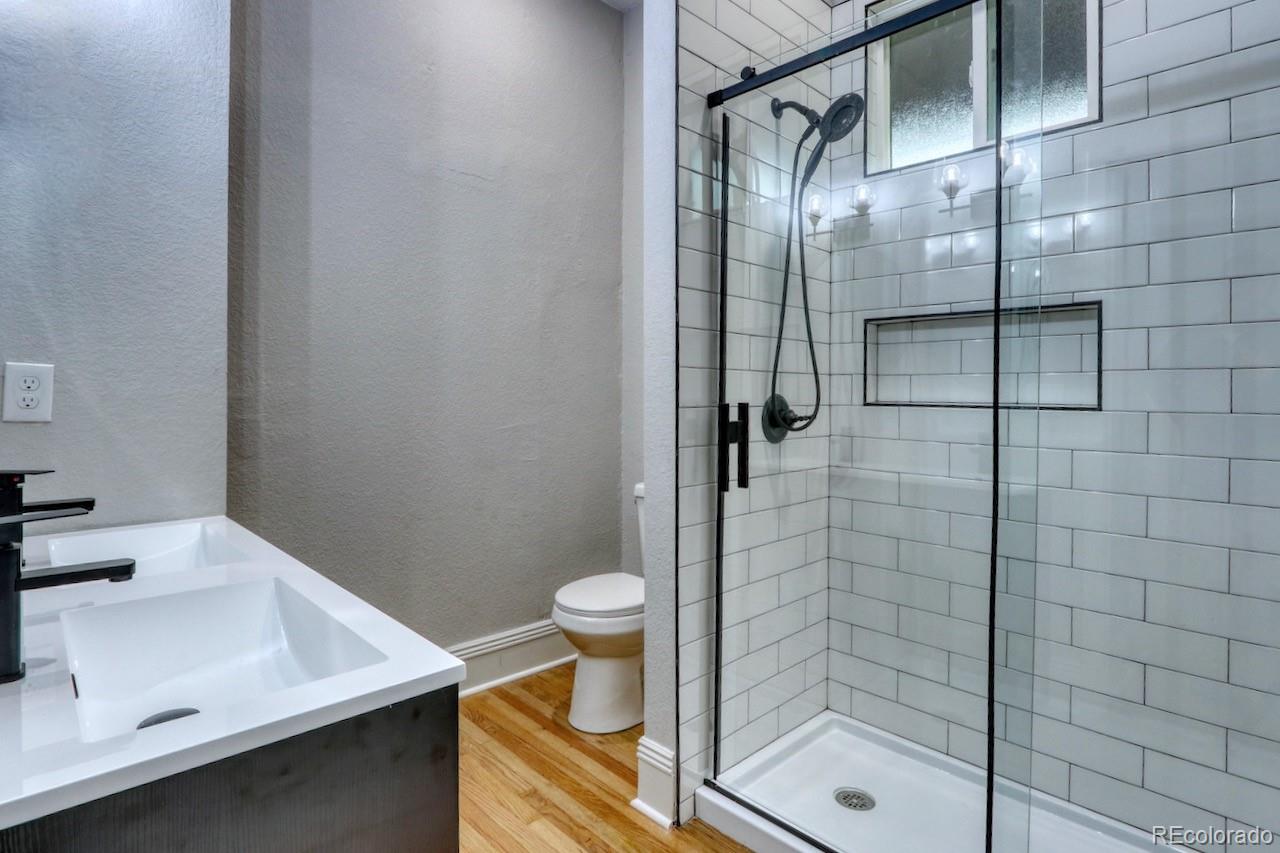 MLS Image #19 for 3700 n lafayette street,denver, Colorado