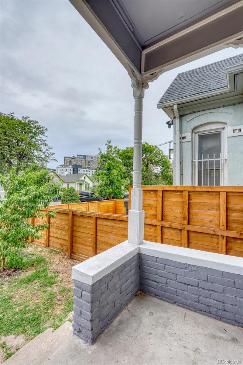 MLS Image #2 for 3700 n lafayette street,denver, Colorado