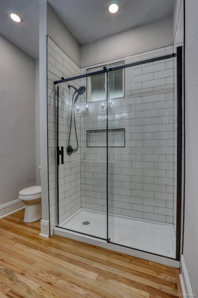 MLS Image #20 for 3700 n lafayette street,denver, Colorado