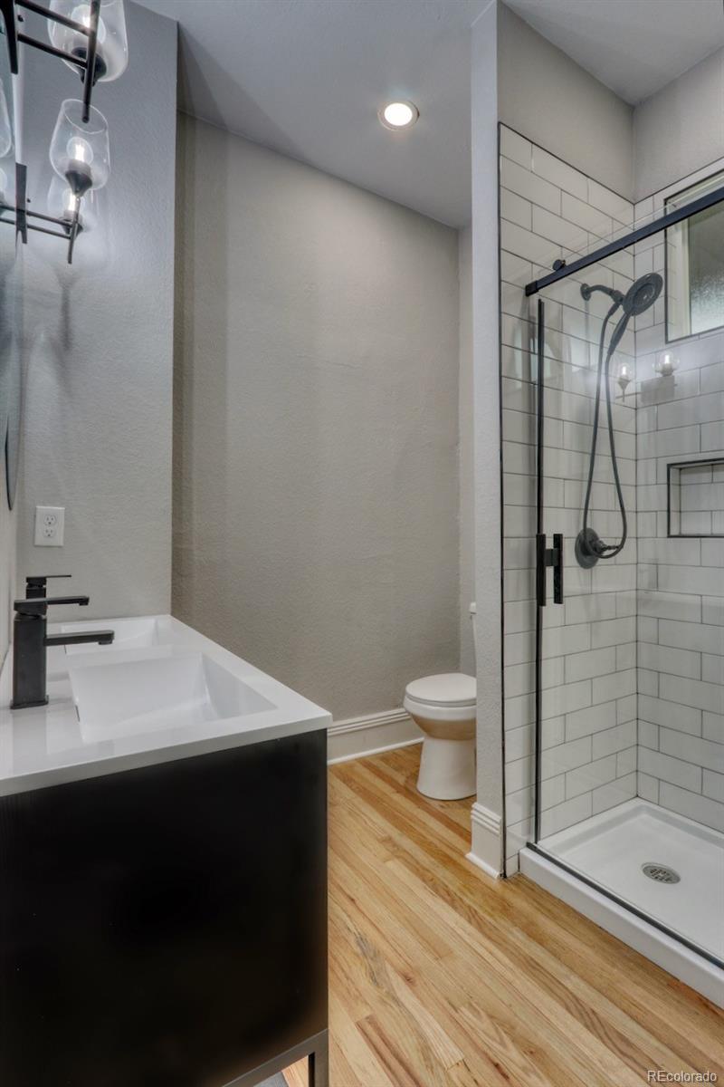 MLS Image #21 for 3700 n lafayette street,denver, Colorado