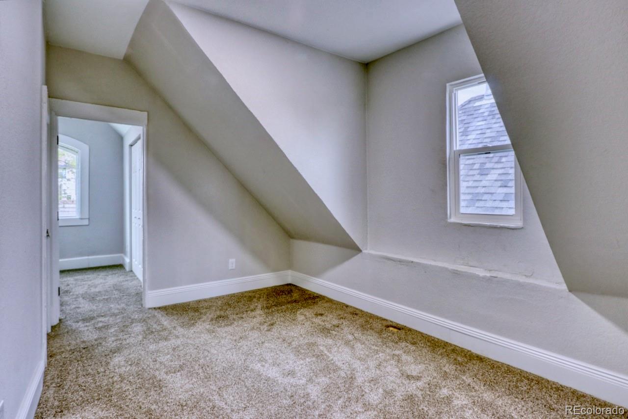 MLS Image #23 for 3700 n lafayette street,denver, Colorado