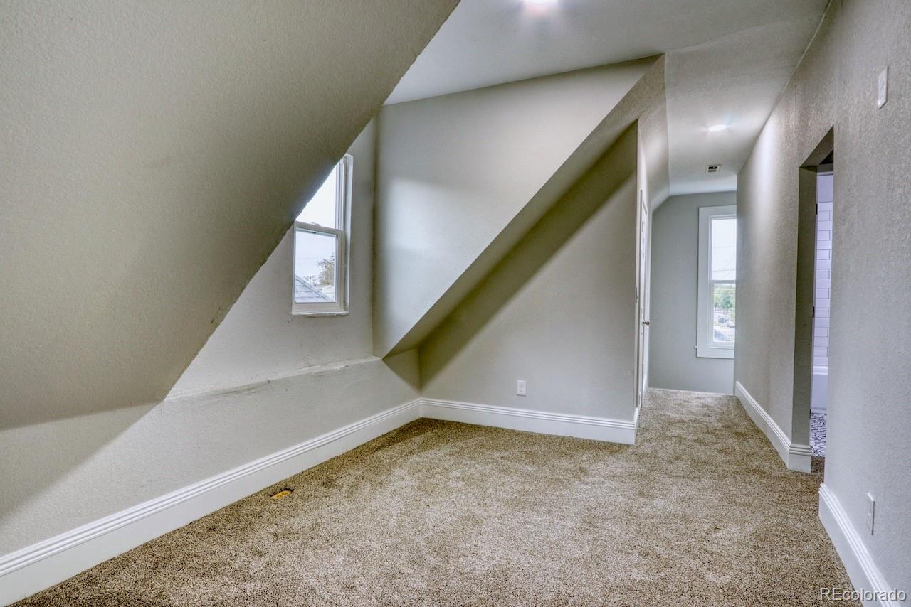 MLS Image #24 for 3700 n lafayette street,denver, Colorado